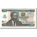 Kenya, 200 Shillings, 2003, 2003-12-12, KM:46, UNC(65-70)