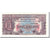 Banknote, Great Britain, 1 Pound, 1948, KM:M22a, UNC(65-70)