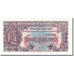 Banknote, Great Britain, 1 Pound, 1948, KM:M22a, UNC(65-70)