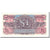 Banknot, Wielka Brytania, 1 Pound, 1948, KM:M22a, UNC(65-70)