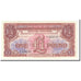 Banknot, Wielka Brytania, 1 Pound, 1956, KM:M29, UNC(65-70)
