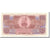 Banknot, Wielka Brytania, 1 Pound, 1956, KM:M29, UNC(65-70)
