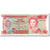 Geldschein, Belize, 5 Dollars, 1990, 1990-05-01, KM:53a, UNZ