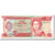 Geldschein, Belize, 5 Dollars, 1991, 1991-06-01, KM:53b, UNZ