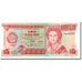 Billete, 5 Dollars, 1996, Belice, KM:58, 1996-03-01, UNC
