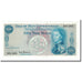 Isle of Man, 50 New Pence, undated (1969), KM:27A, UNC(65-70)
