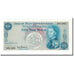 Isle of Man, 50 New Pence, undated (1969), KM:27A, NEUF