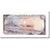 Banknote, Jersey, 5 Pounds, 1993, KM:21a, UNC(65-70)