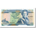 Banconote, Jersey, 20 Pounds, 1989, KM:18a, SPL+