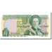 Banknote, Jersey, 1 Pound, 1989, KM:15a, UNC(65-70)