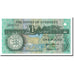 Guernsey, 1 Pound, 2013, 2013-07-04, UNC(65-70)