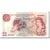 Banknote, Isle of Man, 20 Pounds, Undated (2000), KM:45a, UNC(65-70)