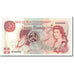 Banknote, Isle of Man, 20 Pounds, Undated (2000), KM:45a, UNC(65-70)