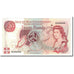 Banconote, Isola di Man, 20 Pounds, Undated (2000), KM:45a, FDS