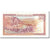 Banconote, Isola di Man, 20 Pounds, Undated (2000), KM:45a, FDS
