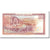 Banknote, Isle of Man, 20 Pounds, Undated (2000), KM:45a, UNC(65-70)