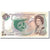 Banconote, Isola di Man, 10 Pounds, 1998, KM:44a, FDS