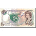 Banknote, Isle of Man, 10 Pounds, 1998, KM:44a, UNC(65-70)