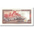 Banknote, Isle of Man, 10 Pounds, 1998, KM:44a, UNC(65-70)