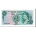 Isle of Man, 1 Pound, Undated (1983), KM:38a, UNC(65-70)