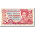 Falkland Islands, 5 Pounds, 2005, KM:17a, 2005-06-14, NEUF