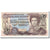 Banconote, Isole Falkland, 20 Pounds, 1984, KM:15a, 1984-10-01, FDS