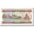 Banknot, Falklandy, 20 Pounds, 1984, 1984-10-01, KM:15a, UNC(65-70)