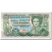 Banconote, Isole Falkland, 10 Pounds, 1986, KM:14A, 1986-09-01, FDS
