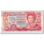 Banknote, Falkland Islands, 5 Pounds, 1983, 1983-06-14, KM:12a, UNC(65-70)