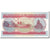 Billete, 5 Pounds, 1983, Islas Malvinas, KM:12a, 1983-06-14, UNC