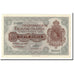 Banknote, Falkland Islands, 50 Pence, 1974, 1974-02-20, KM:10b, UNC(65-70)