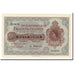 Billet, Falkland Islands, 50 Pence, 1969, 1969-09-25, KM:10a, NEUF
