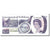 Banknote, Saint Helena, 50 Pence, Undated (1979), KM:5a, UNC(65-70)