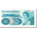 Banconote, Sant’Elena, 5 Pounds, undated (1981), KM:7b, FDS
