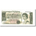 Santa Elena, 1 Pound, undated (1981), KM:9a, UNC