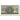 Billet, Guernsey, 1 Pound, Undated (1969-75), KM:45b, NEUF