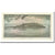 Geldschein, Guernsey, 1 Pound, Undated (1969-75), KM:45b, UNZ