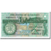 Banknote, Guernsey, 1 Pound, 1991, KM:52b, UNC(65-70)