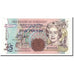 Guernsey, 5 Pounds, 1996, KM:56a, UNC(65-70)