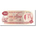 Banknote, Guyana, 1 Dollar, Undated (1966-92), KM:21g, UNC(65-70)