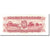 Geldschein, Guyana, 1 Dollar, Undated (1966-92), KM:21g, UNZ