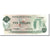 Geldschein, Guyana, 5 Dollars, 1989, KM:22e, UNZ