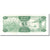 Billet, Guyana, 5 Dollars, 1989, KM:22e, NEUF