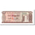 Geldschein, Guyana, 10 Dollars, Undated (1966-92), KM:23f, UNZ