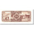 Billete, 10 Dollars, Undated (1966-92), Guyana, KM:23f, UNC