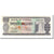 Geldschein, Guyana, 20 Dollars, 1983, KM:24c, UNZ