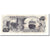 Geldschein, Guyana, 20 Dollars, 1983, KM:24c, UNZ
