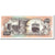 Banconote, Guyana, 20 Dollars, Undated (1989), KM:27, FDS