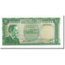 Banconote, Giordania, 1 Dinar, Undated, KM:14b, FDS