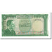 Banknote, Jordan, 1 Dinar, Undated, KM:14b, UNC(65-70)